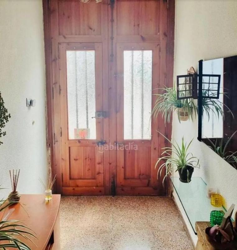Sale of apartment in Catral, Catral
photo 2