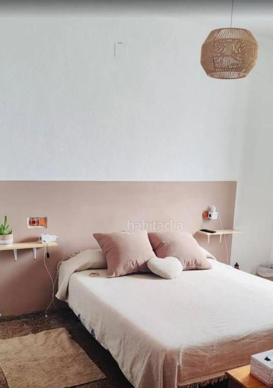 Sale of apartment in Catral, Catral
photo 3