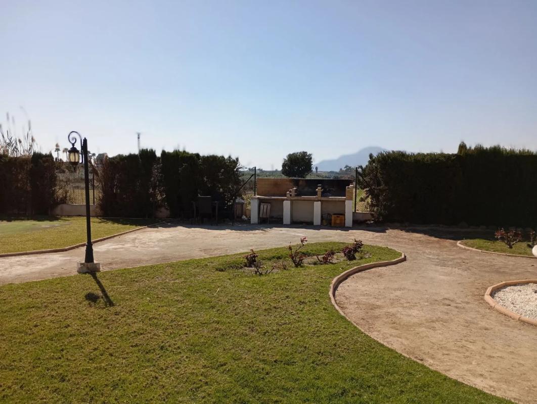 Продажа таунхауса в  Avenida de la Constitución , Катрал photo 2