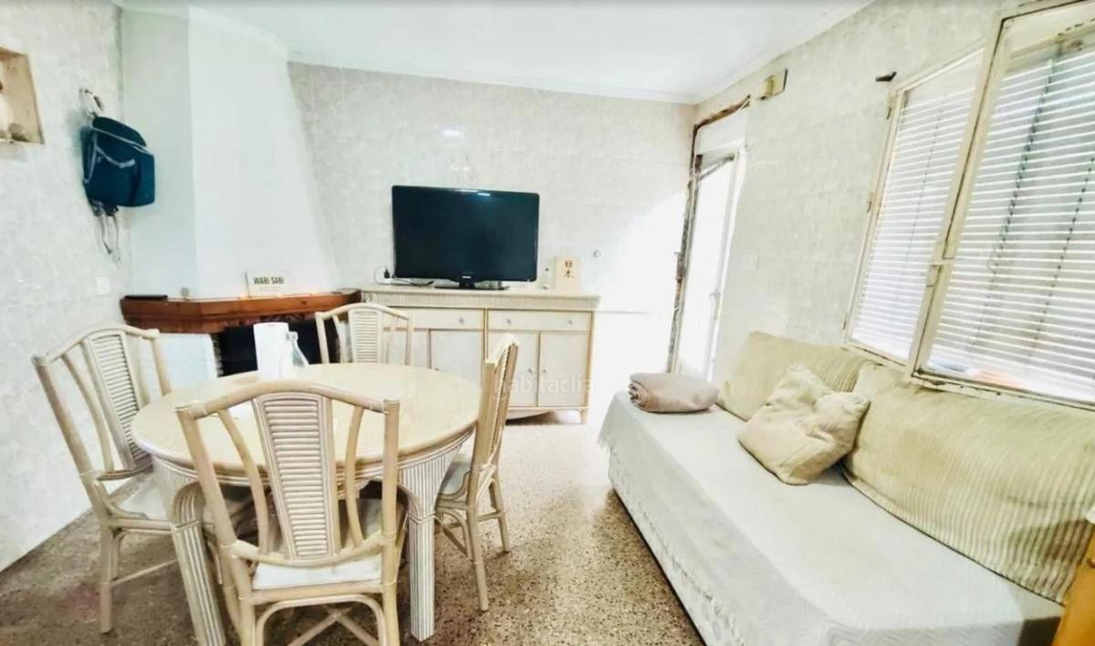 Sale of apartment in Catral, Catral
photo 4