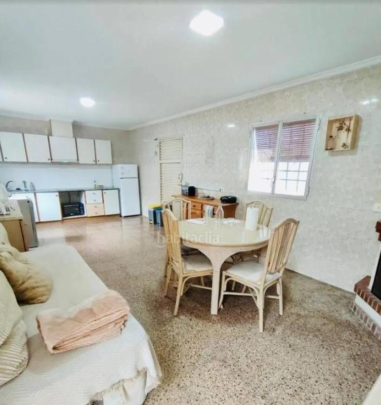 Sale of apartment in Catral, Catral
photo 5