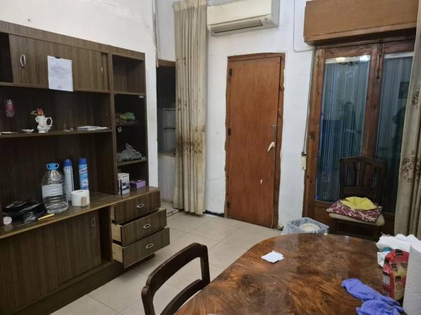 Продажа квартиры на Catral, Катрал
photo 1