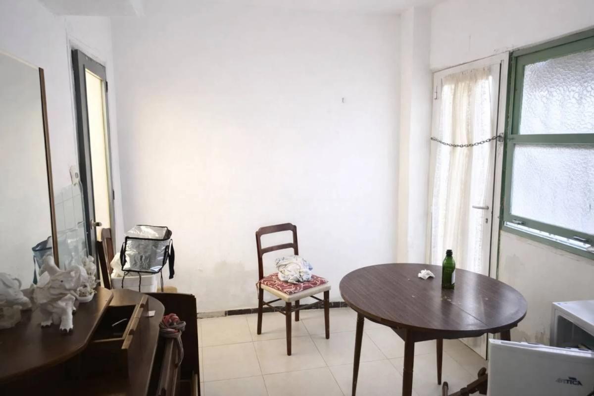 Продажа квартиры на Catral, Катрал
 photo 3