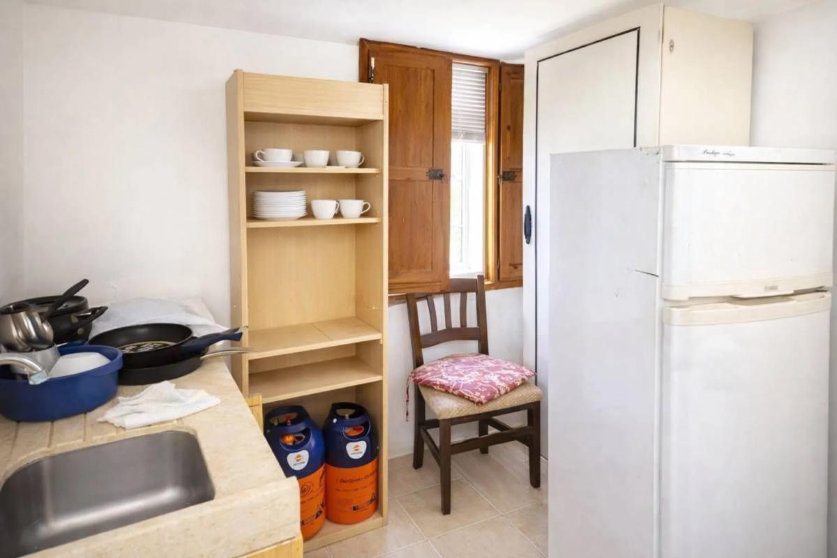Продажа квартиры на Catral, Катрал
 photo 4