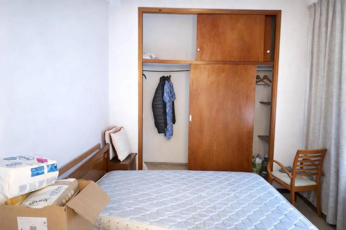 Продажа квартиры на Catral, Катрал
 photo 5