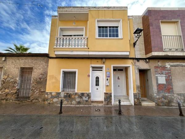 Venta de piso en Calle San Juan, Catral
photo 1
