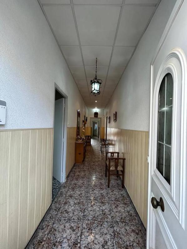 Venta de piso en Calle San Juan, Catral
 photo 2