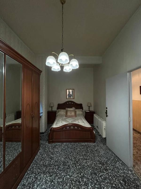 Venta de piso en Calle San Juan, Catral
 photo 3