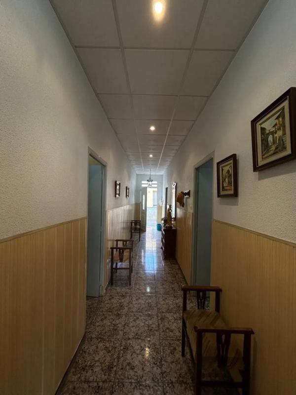 Venta de piso en Calle San Juan, Catral
 photo 4