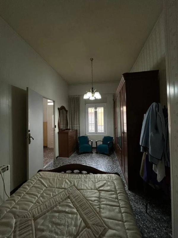 Venta de piso en Calle San Juan, Catral
 photo 5