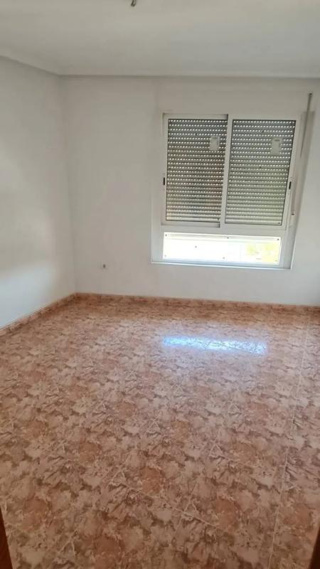Продажа квартиры на Calle Jorge Juan, Катрал
photo 1
