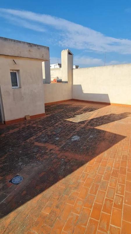 Продажа квартиры на Calle Jorge Juan, Катрал
photo 4