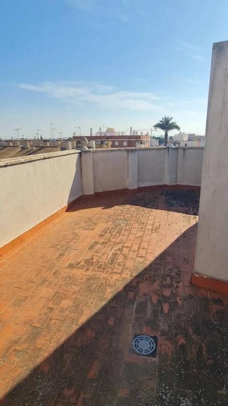 Продажа квартиры на Calle Jorge Juan, Катрал
photo 5