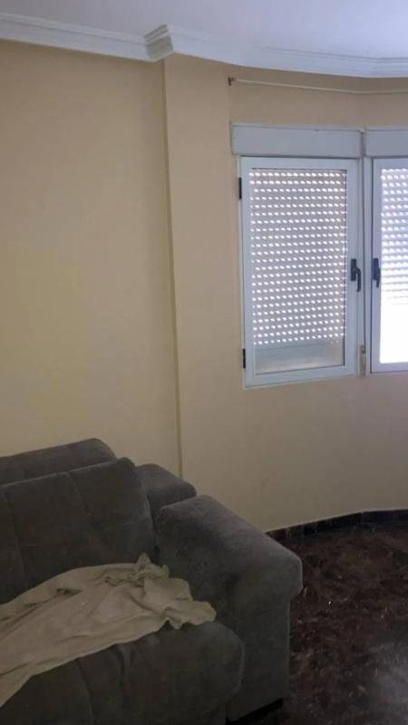 Sprzedaż niezależnego domku jednorodzinnego w Calle València, Catral photo 5