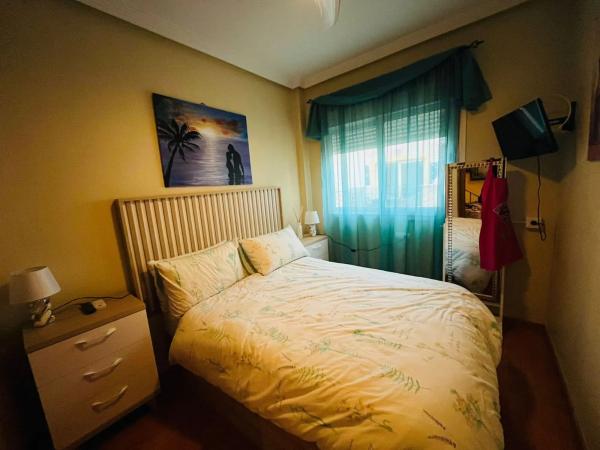 Independent chalet for sale in Catral, Catral
 photo 1