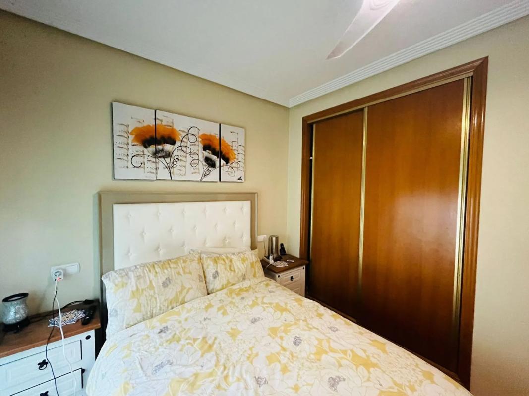 Sale of independent chalet in Catral, Catral
 photo 2