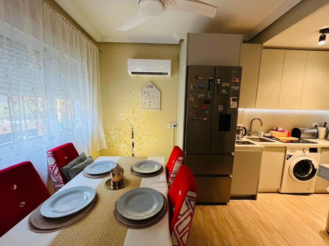 Sale of independent chalet in Catral, Catral
 photo 4