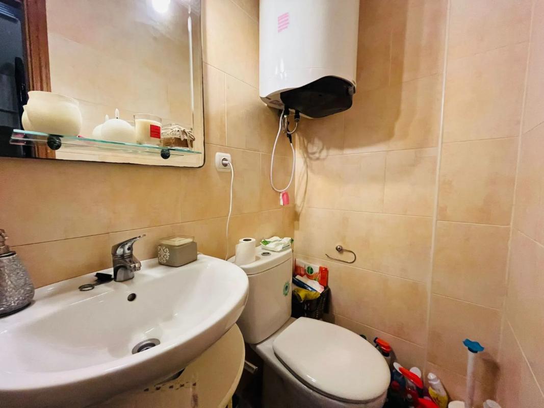 Sale of independent chalet in Catral, Catral
 photo 5