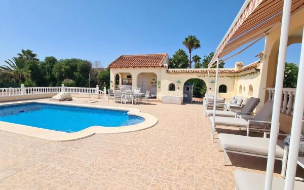 Casa independiente photo 3