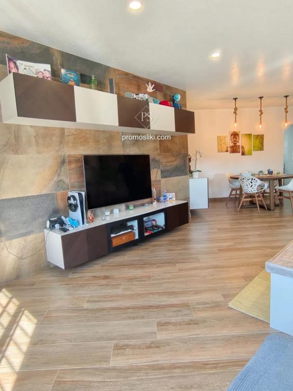 Sale of independent chalet in Camino de la via de torrevieja, Catral
photo 1