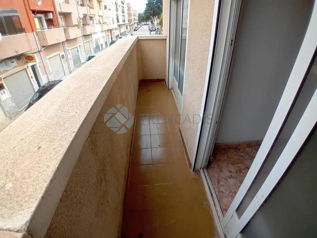 Продажа квартиры на Calle Europa, Катрал
photo 1
