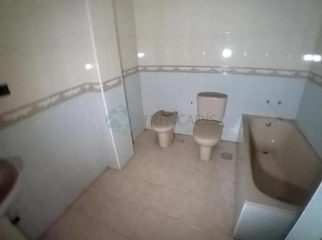 Продажа квартиры на Calle Europa, Катрал
photo 2