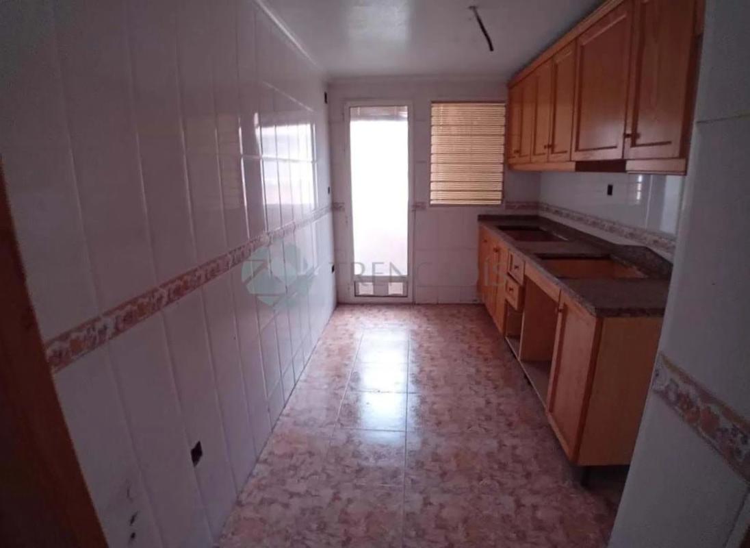 Продажа квартиры на Calle Europa, Катрал
photo 3