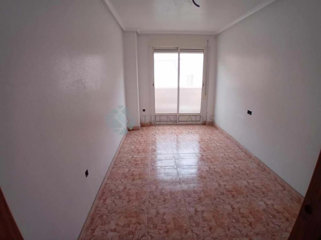 Продажа квартиры на Calle Europa, Катрал
photo 4