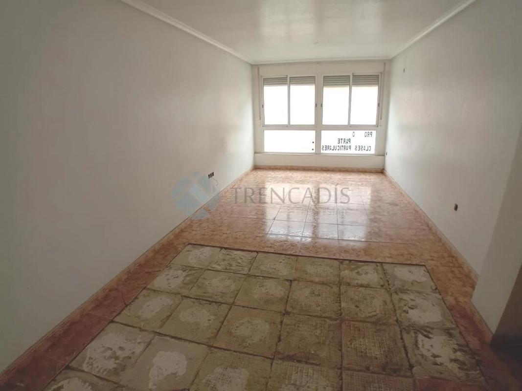 Продажа квартиры на Calle Europa, Катрал
photo 5