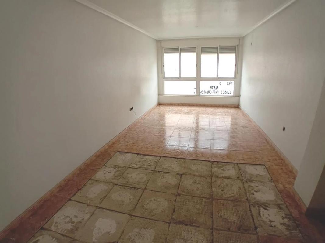 Venta de piso en Calle Europa, Catral
photo 1