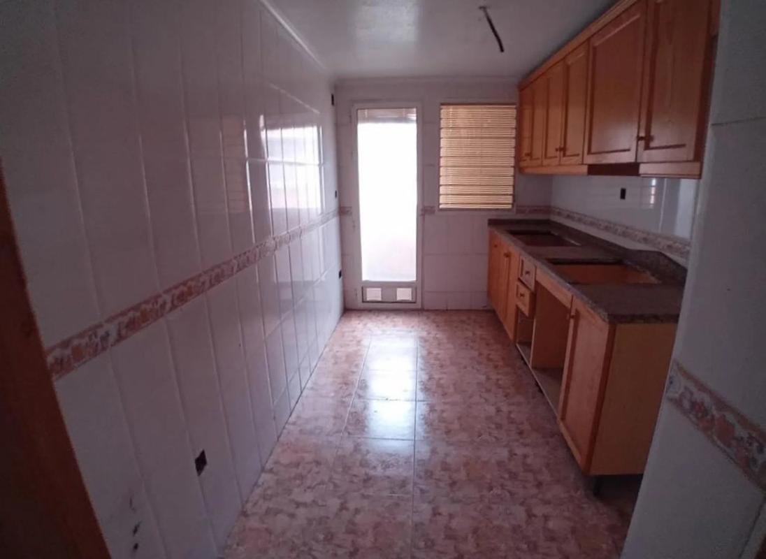 Venta de piso en Calle Europa, Catral
photo 3