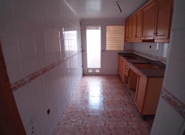 Venta de piso en Calle Europa, Catral
thumbnail 2