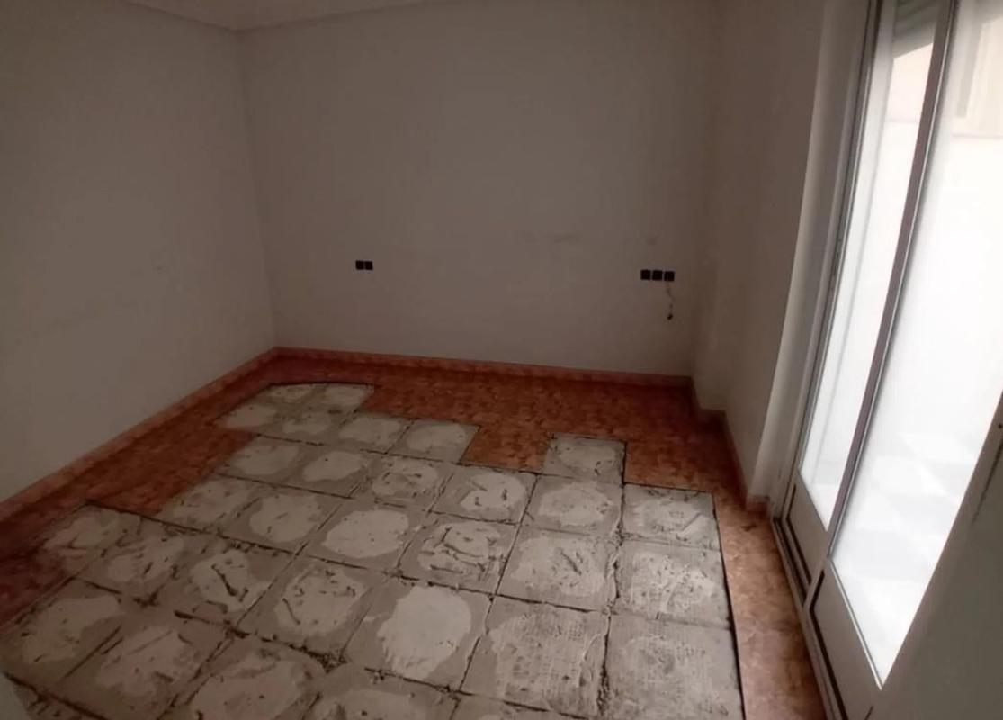 Venta de piso en Calle Europa, Catral
photo 4