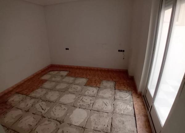 Venta de piso en Calle Europa, Catral
 photo 4