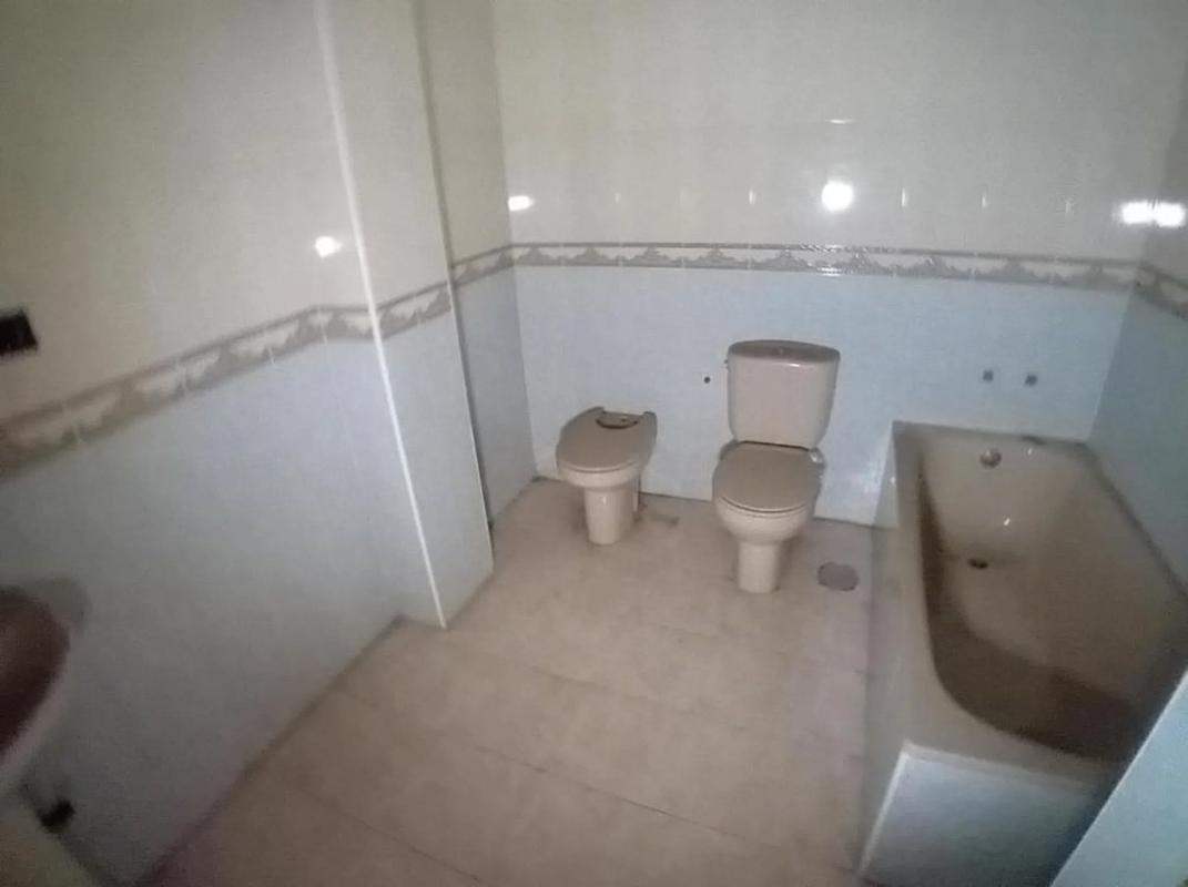 Venta de piso en Calle Europa, Catral
photo 5