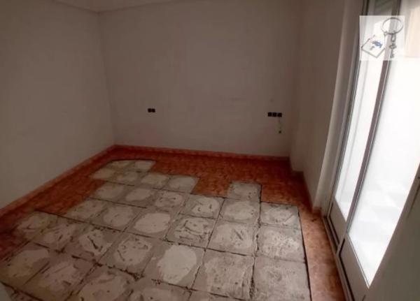 Продажа квартиры на Calle Europa, 3, Катрал
 photo 4