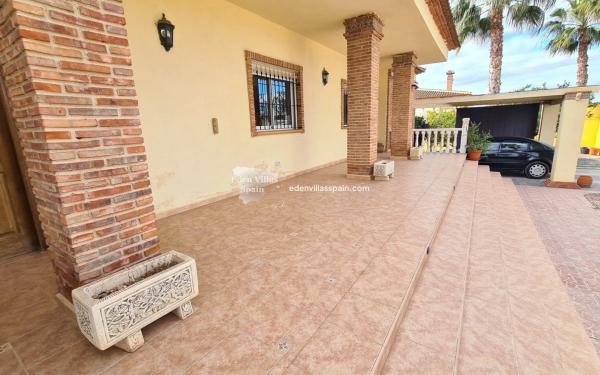Casa independiente photo 4