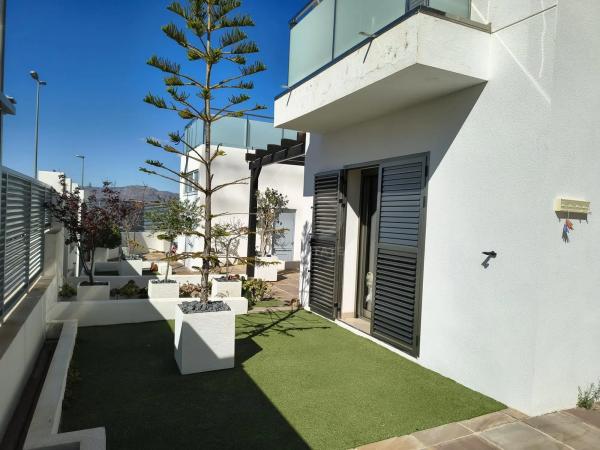 Casa independiente photo 1