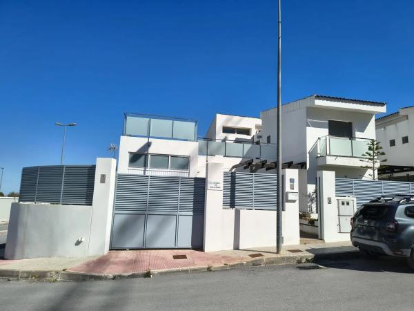 Casa independiente photo 2