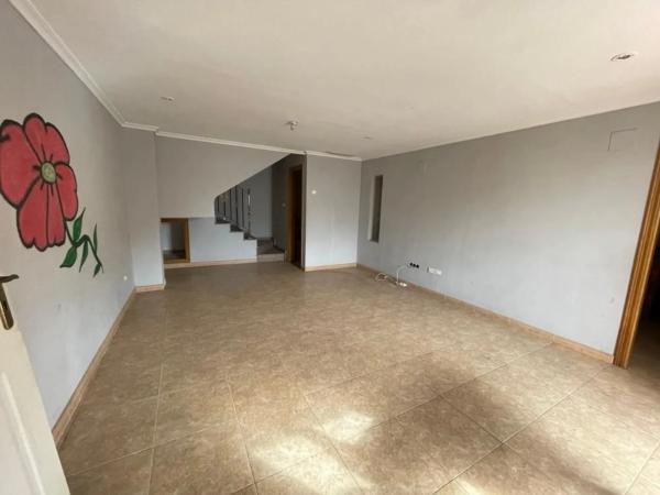 Chalet adosado photo 4