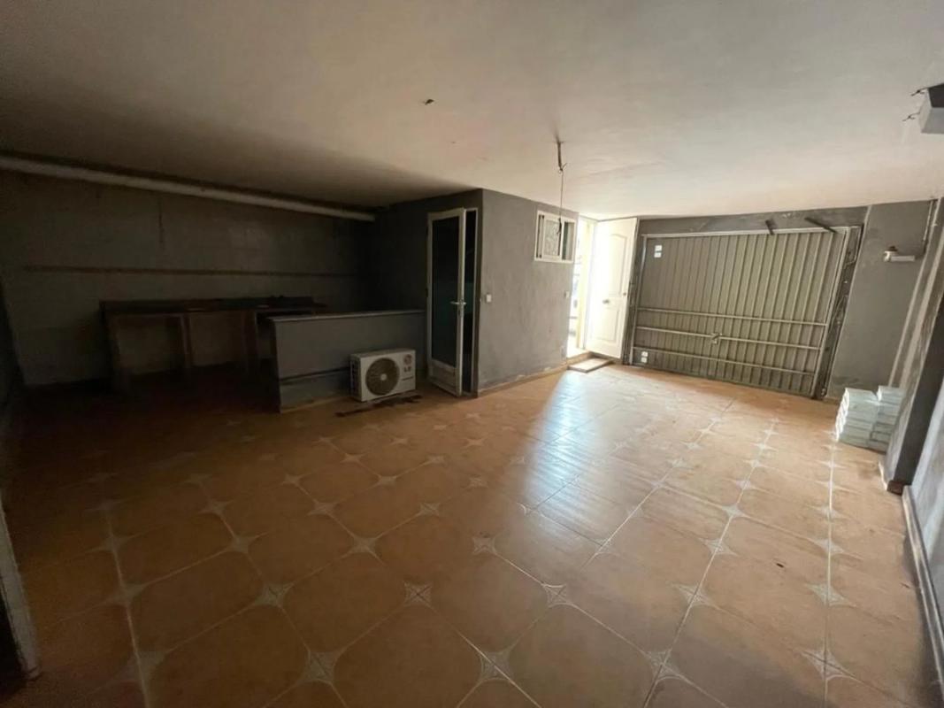 Sale of townhouse in Cox , Cox photo 5