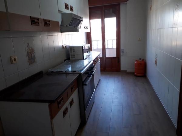 Casa independiente photo 1