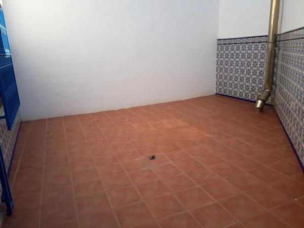 Casa independiente photo 3