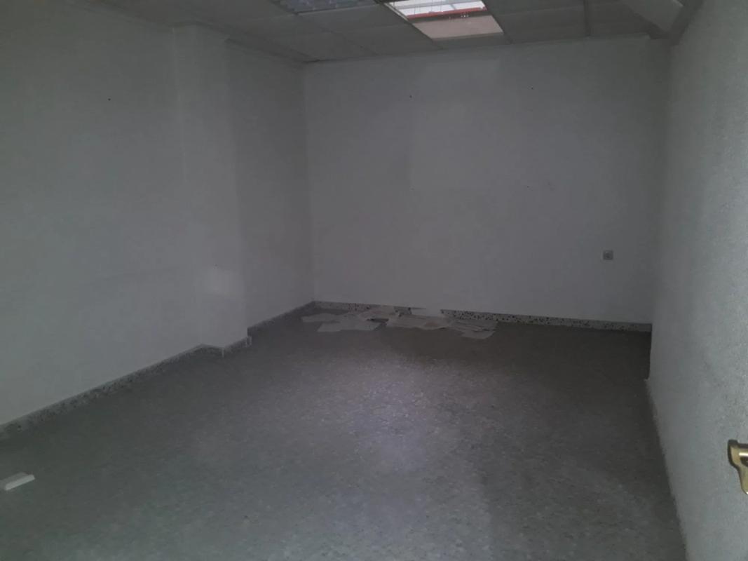 Продажа отдельного шале в  Cox, Кокс photo 2