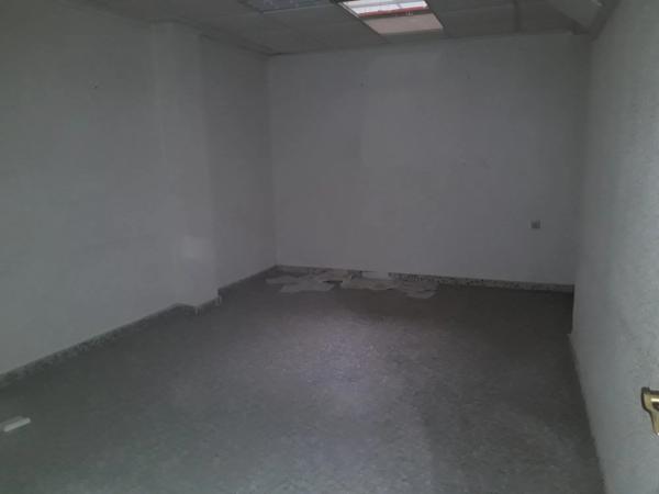 Casa independiente photo 2