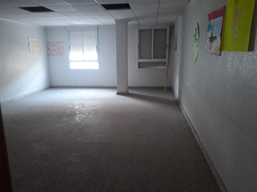 Продажа отдельного шале в  Cox, Кокс photo 3