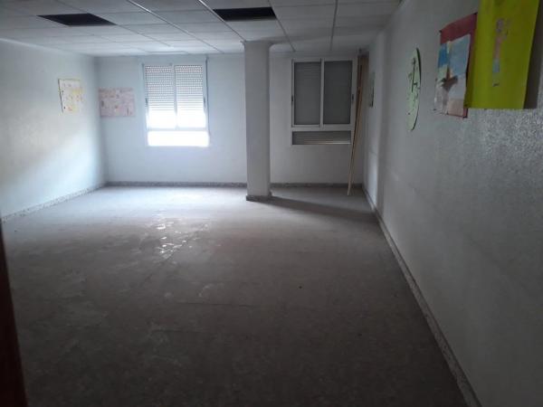 Casa independiente photo 3