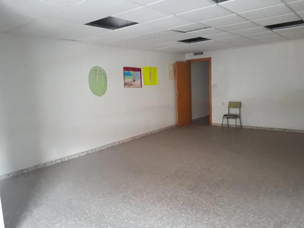 Продажа отдельного шале в  Cox, Кокс photo 4