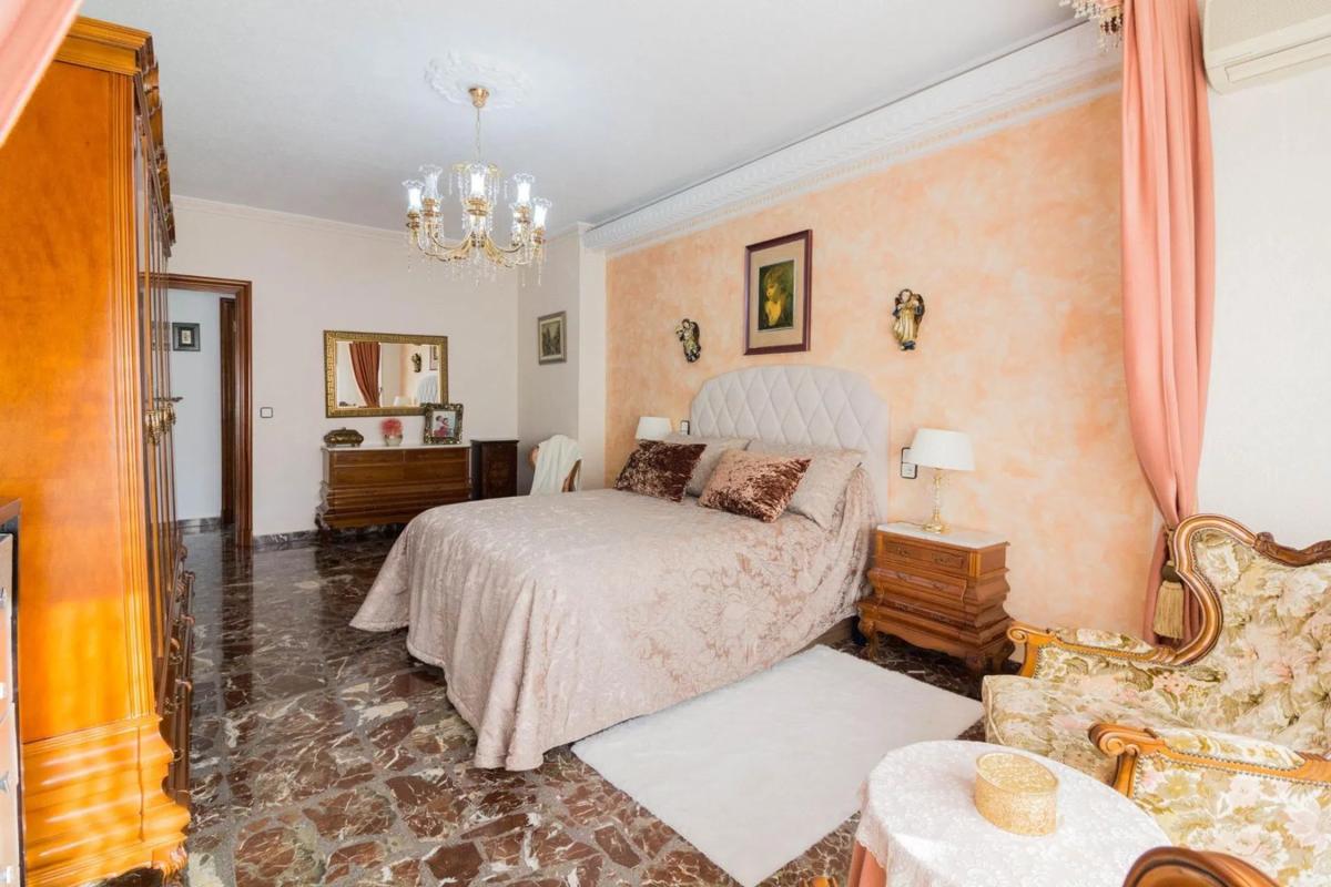 Venta de chalet independiente en Avenida Carmen, Cox
photo 4