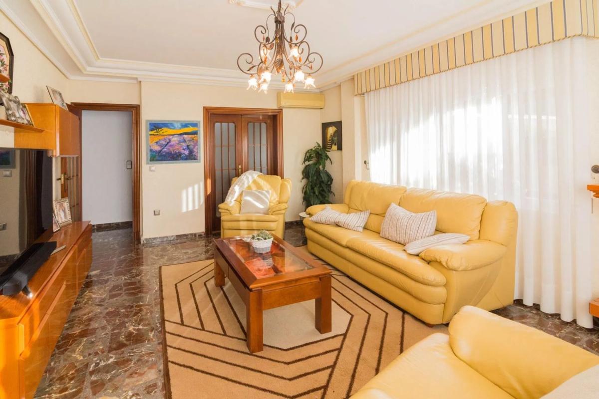 Venta de chalet independiente en Avenida Carmen, Cox
photo 5